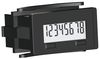TRUMETER 6320-0000-0000