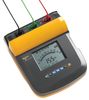FLUKE FLUKE-1555