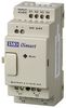 IMO PRECISION CONTROLS SMT-MA-R8