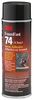 3M SPRAY 74 240Z