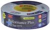 3M 8979 BLACK 2 IN X 60 YD
