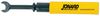JONARD TOOLS TWAF-71640