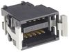 3M 35720-L200-A00-AK