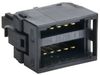 3M 35715-L010-A00AK