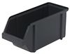 DURATOOL SBC-3205