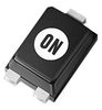 ONSEMI NST857BF3T5G