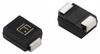 LITTELFUSE SMAJ440A