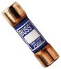 EATON BUSSMANN NOS-35