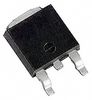 ONSEMI NJD35N04T4G