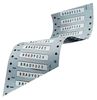 BRADY 3PS-500-2-YL