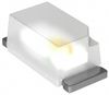 AMS OSRAM GROUP LY L296-Q2R2-26-Z