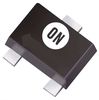 ONSEMI MMBTH10M3T5G