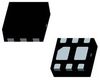 ONSEMI FDMA1024NZ