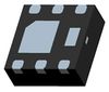 ONSEMI FDMA410NZ