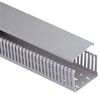 PANDUIT MC37X75IG2
