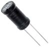 MURATA POWER SOLUTIONS 19R223C