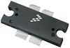 NXP MRF6V2300NBR5