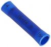 RAYCHEM - TE CONNECTIVITY D-436-86
