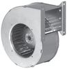 EBM-PAPST G2E120-AR38-43