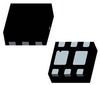 VISHAY SIA921EDJ-T1-GE3