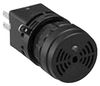 IDEC LW1Z-1X4