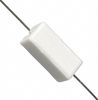 MULTICOMP PRO MCPRW05WJW20JB00