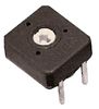 CITEC - TE CONNECTIVITY CB10LV104M