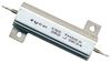 CGS - TE CONNECTIVITY THS5018RJ