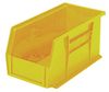 AKRO-MILS 30240YELLO