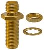 AMPHENOL RF 901-9986-RFX