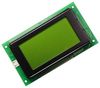 LUMEX LCM-S12864GSF