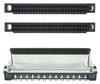 TE CONNECTIVITY - AMP 5749210-5