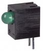 LUMEX SSF-LXH303GD
