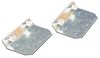LEGRAND WIREMOLD 4001A