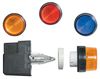 DELTA DESIGN XP4XMV/1