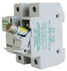LITTELFUSE LPHV0003Z