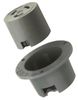 LEGRAND PASS & SEYMOUR L6-20FO