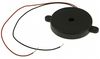 MULTICOMP PRO MCKPR-G4420-4134