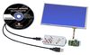 MICROCHIP DV102011