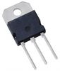 ONSEMI MJE4343G