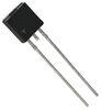 LITTELFUSE P1500ECMCL