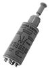 HONEYWELL 25ET61-T