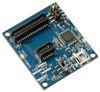 NXP LFSTBUSB