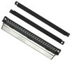 TE CONNECTIVITY - AMP 5749699-8