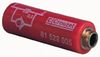 CROUZET 81529007