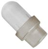 BIVAR PLP1-125