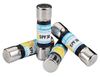 LITTELFUSE 0SPF030.T