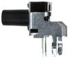 ALCOSWITCH - TE CONNECTIVITY FSMRA4JH04