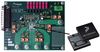 NXP KIT15XS3400EVBE