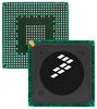 NXP MPC5121YVY400B